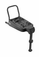 База 2 в 1 с креплением Isofix для автокресел CAM